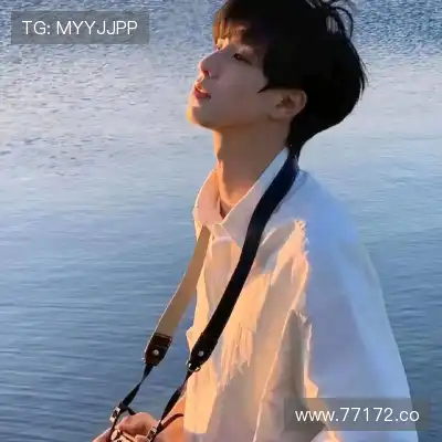 李礼敬